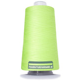 Lockgaren Lime - Premium Huismerk lockgaren LOCKGAREN - FK - 3000 - 202 - LIME